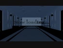 【創作MMD】フィクサー【VRoid】