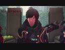 【PC】スカーレットネクサス をやる Part 14【初見】