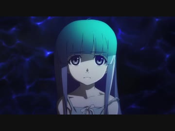 ひぐらしのなく頃に アニメOPED集【無印/解/礼/煌/拡/業/卒】