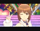 雪歩と愉快な仲間達351「キミはrelations-mix MEDLEY」