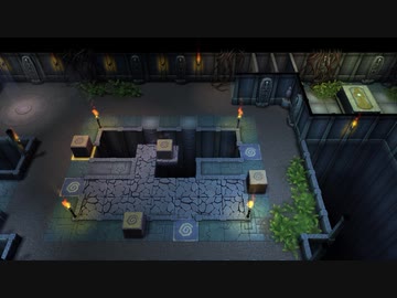 【ゆっくり実況プレイ】デストロイヤーリターン part10【DYSMANTLE】