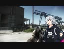 小春六花はお散歩したい！pat1