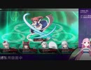 東方の迷宮-幻想郷と天貫の大樹-#7　第3層の3