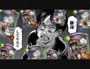 【朗報】なんか適当こいてたら〝混沌の流儀ガチ説〟が信憑性を帯びてきたのでもう頑張ってラティカエルフとヤテラントゥ狩っていきます。【 Shadowverse シャドウバース 】