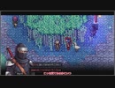 【ゆっくり実況】新しい未来を歩くよ part6【CrossCode DLC】