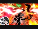 【CoeFont実況】amiiboトレーナーミリアルさん#6【スマブラSP】