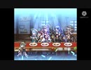 確執【伝承ベレト　アビサル】