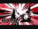 ダ　ー　ク　キ　タ　ナ　イ　ト.kgm2