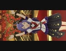 縦もちづきあんな