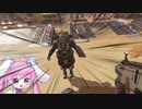 昔のApexのバグ