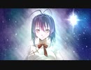 ただの一言挨拶。