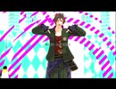 【MMD刀剣乱舞】ダーリンダンス【御手杵】