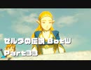 今更始めるゼル伝BotW実況 Part33