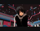 【MMD】飛天夫婦でエンゼルフィッシュ【PHI】