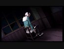 【実況】脱出せよ、天神小の悪意から―『コープスパーティー ブラッドカバーリピーティッドフィアー 』 第2話