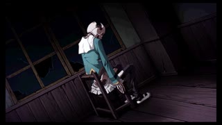 【実況】脱出せよ、天神小の悪意から―『コープスパーティー ブラッドカバーリピーティッドフィアー 』 第2話