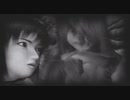 和風ホラーADV『零~zero~』実況プレイpart11
