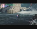 ＤＭＣ５　狙って出来たらショトカに使えそうなやーつ（多分ムリ）