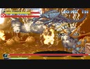 【1080p】エイリアンVSプレデター 最高難易度 ノーミスクリア 1/2