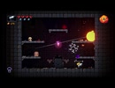 【実況】Exit The Gungeonを今更やる -24