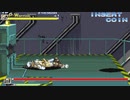 【1080p】エイリアンvsプレデター 最高難易度 ノーミスクリア 2/2