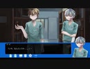 ハッピードリームシンドローム　実況part１０