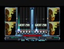 beatmaniaIIDX3rdstyle REINCARNATION DPANOTHER AUTOPLAY