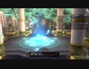 [DQX] 大した事やらないけど、今日もまったりと。第1691回 -3/3