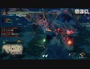 【mhr】part74 モンスターハンターrise実況プレイ集百竜赤★7ヌシ・リオレウス【ﾓﾝﾊﾝﾗｲｽﾞ】