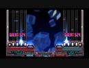 beatmaniaIIDX6thstyle Frozen Ray(original mix) SPANOTHER AUTOPLAY