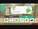 リングフィットアドベンチャーを六流実況プレイヤーが挑戦してみる　75