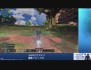 【生放送アーカイブ】『SSSS.BEETLEMAN:NGS』第二話「バカとビートルマンは高い所が好き」【PSO2NGS】 part2/4