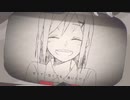 アヤノの幸福理論　歌ってみた　【まほろ】