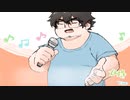 【ネタ曲】【オリジナル曲】バズりたい！～Twitter編【ボーカロイド】