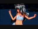 【COM3D2】響でMainly Priority