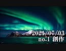 ショートサーキット出張版読み上げ動画6861
