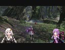 【PSO2NGS】低PSな元PhのNGSへの挑戦その4