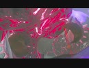 ネルドラがおかしくなった
