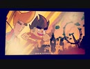 (紹介実況） "Lair of the Clockwork God" part1