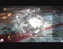 037.ダークソウル3_全ボスRTA_IGT1時間44分01秒_ハンドアクス2/2