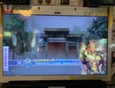 [三国志大戦Ⅵ]強化妨害仮面　８３戦目[14陣]