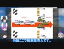 【ゆっくり解説】陣形に関する一考察（歩兵と戦車篇）