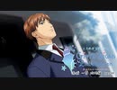 【ときメモGS2実況】雨が降る日は...赤城 一雪 攻略編 part4