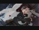 【オリジナル】パラレルワールド／農家（バンド）【VY1】