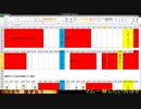 王マム一撃(Lv.1)ってなあに？ご説明します。