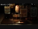 【VY1V4】メモリーグラス【カバー】