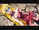 本当に裏切ったんですか？【中編3】　ep22【モンハンボイロ劇場】No.24