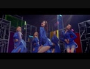 EXID - Bad Girl For You [Official Music Video]