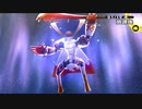 フルじゃないボイスでお芝居しながら「ペルソナ4ザ・ゴールデン(P4G)」【初見実況】part111