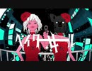 ヘイターガール【弟と一緒に歌ってみた】ゆるり